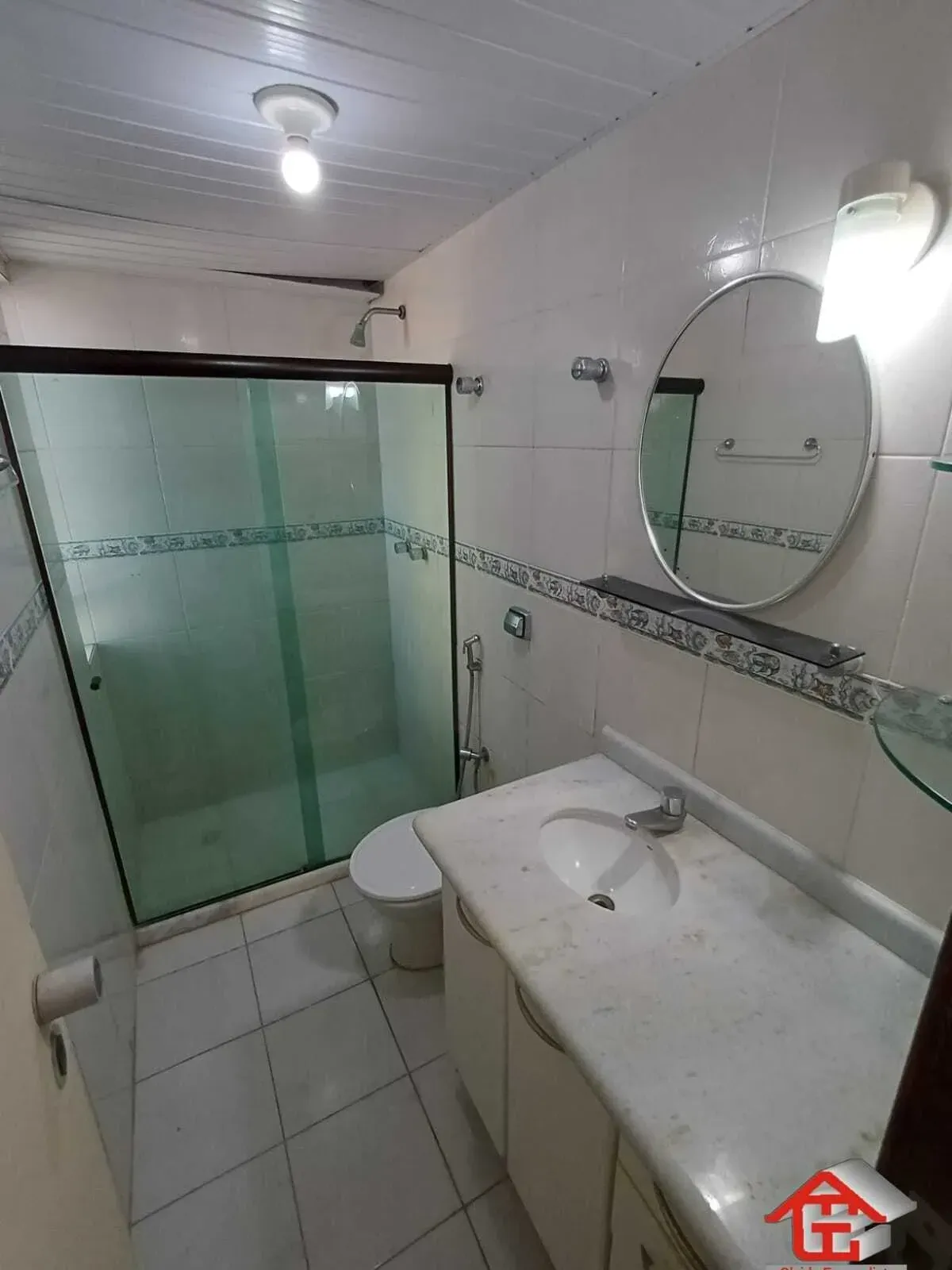 Imagem Apartamento com 4 Quartos à Venda, 439 m² em Pituba - Salvador