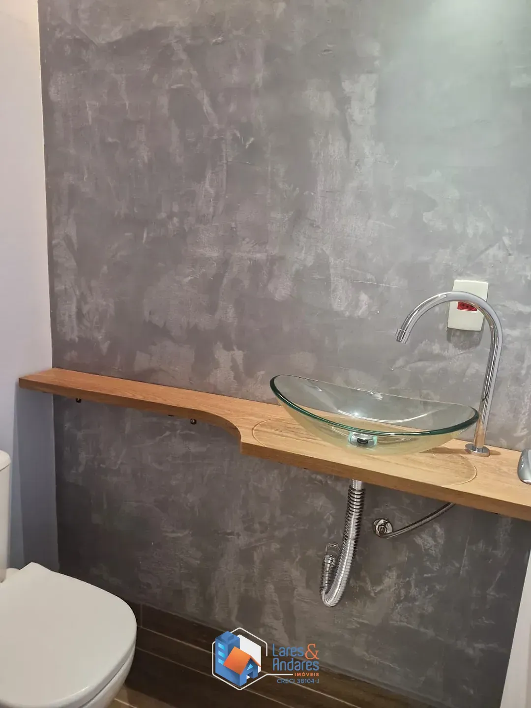 Imagem Conjunto comercial para venda e locação em Vila Olímpia, 45m²