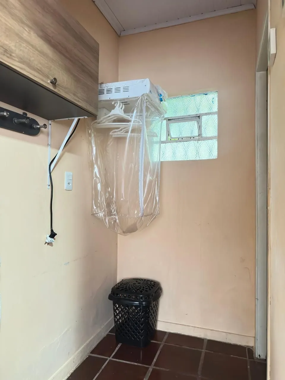 Imagem Casa a venda com 2 dormitórios no bairro Belém Novo - Zona sul de Porto Alegre