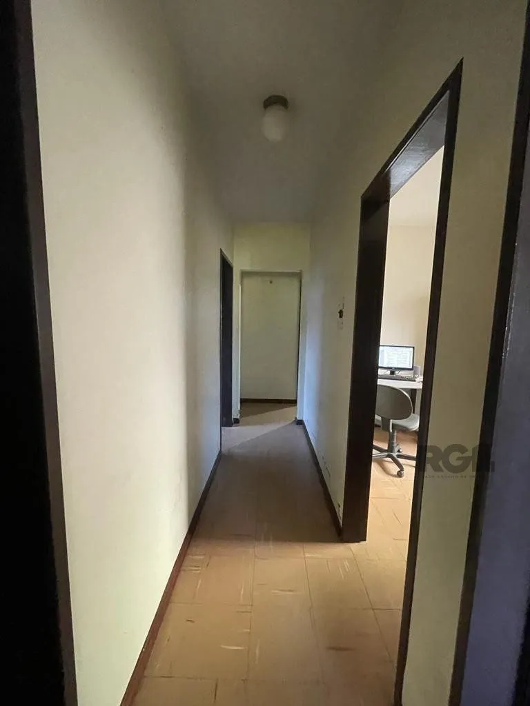 Imagem Casa em Cavalhada