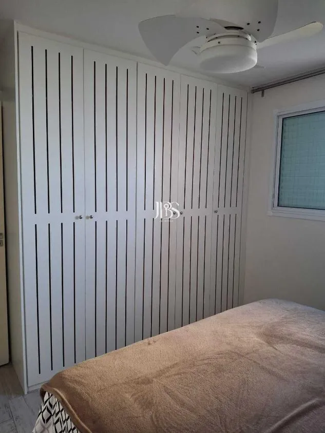 Imagem APARTAMENTO VISTA MAR COM LAZER COMPLETO FINANCIAMENTO MONGAGUA