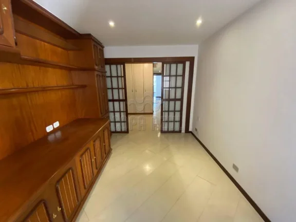 Imagem Leblon – Avenida Visconde de Albuquerque | Residencial › Apartamento 5 quarto(s) à Venda
