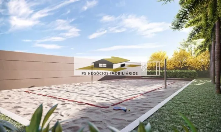 Imagem Apartamento em construção para venda no Alto do Ipíranga
