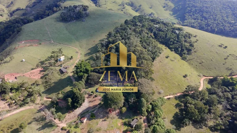 Imagem Sitio 43.000m2, Casa c/ 03 Sts, Casa Caseiro, Nascente,Portaria,Documentado