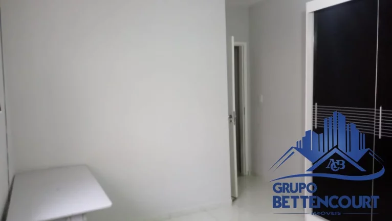 Imagem CASA RESIDENCIAL em São Paulo - SP, Freguesia do Ó