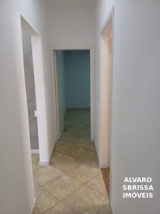 Imagem Oportunidade - Casa Espaçosa para Venda ou Locação no Centro 374m², Ideal para Residência ou Comércio - Itu/SP