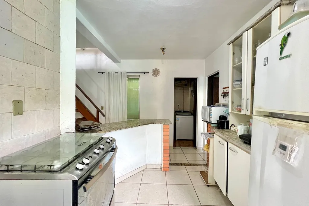 Imagem Casa em Igara