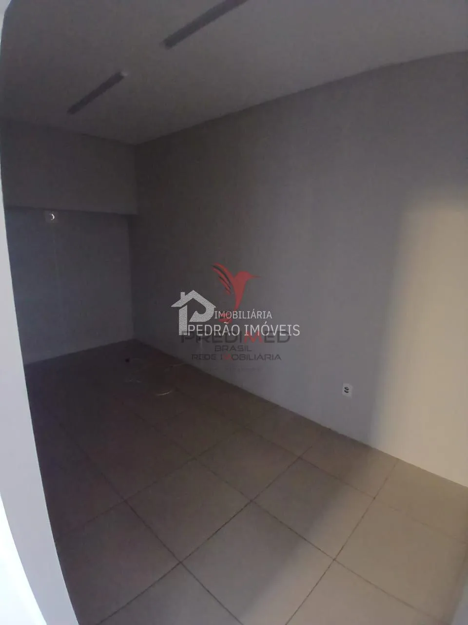 Imagem Vila Antonieta II