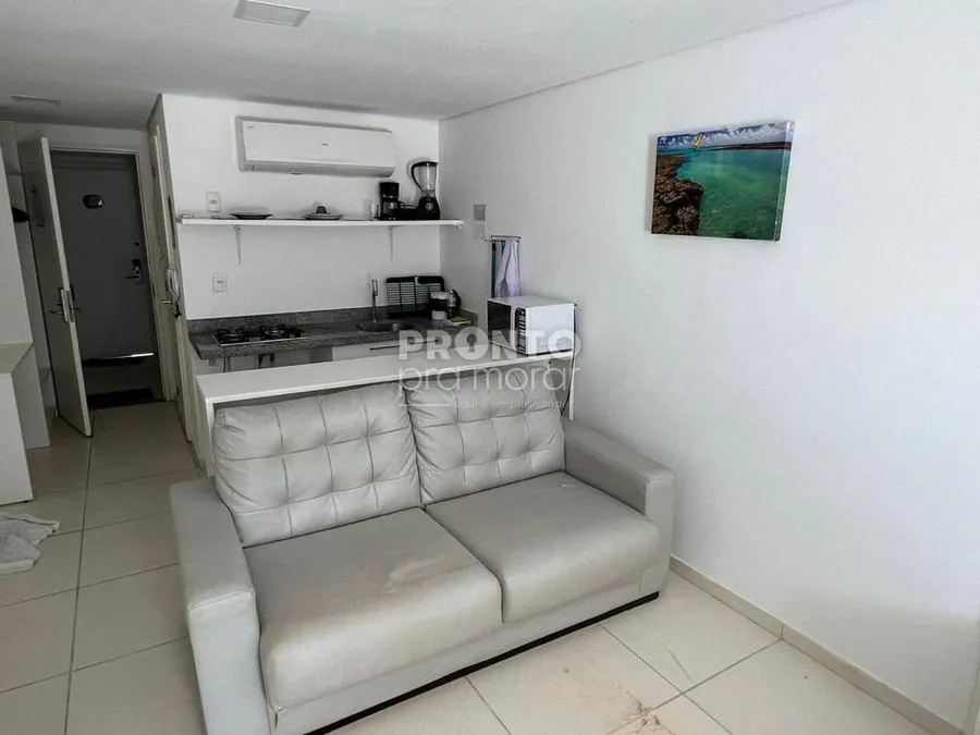 Imagem Laguna Beach Flat