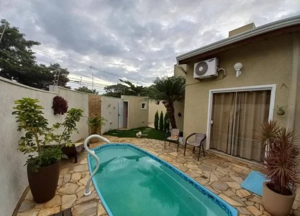 Imagem EXCELENTE SOBRADO PARA VENDA - JARDIM SARAPIRANGA - JUNDIAÍ SP
