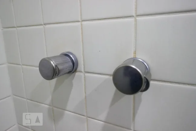 Imagem Apartamento à Venda - Recreio, 2 Quartos, 71 m2