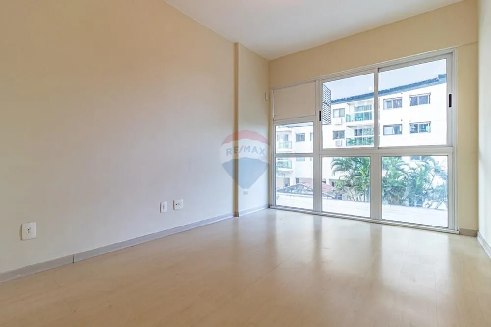 Imagem 2 Quartos, Top Duplex, Barra Bonita.
