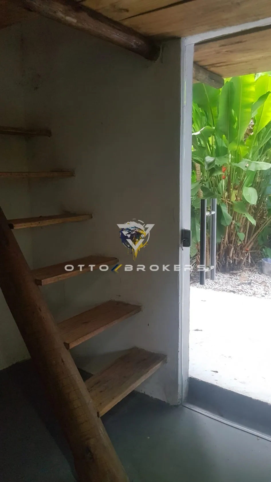 Imagem CASA RESIDENCIAL em PORTO SEGURO - BA, ARRAIAL D'AJUDA