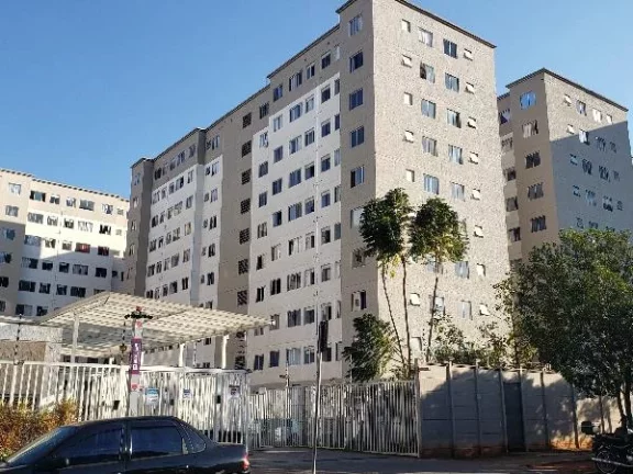 Foto do imóvel Oportunidade Única em SAO PAULO - SP | Tipo: Apartamento | Negociação: Leilão | Situação: Imóvel em RUA KENKITI SHIMOMOTO