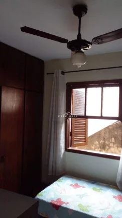 Imagem Casa à venda, 65 m² por R$ 250.000,00 - Algodoal - Piracicaba/SP