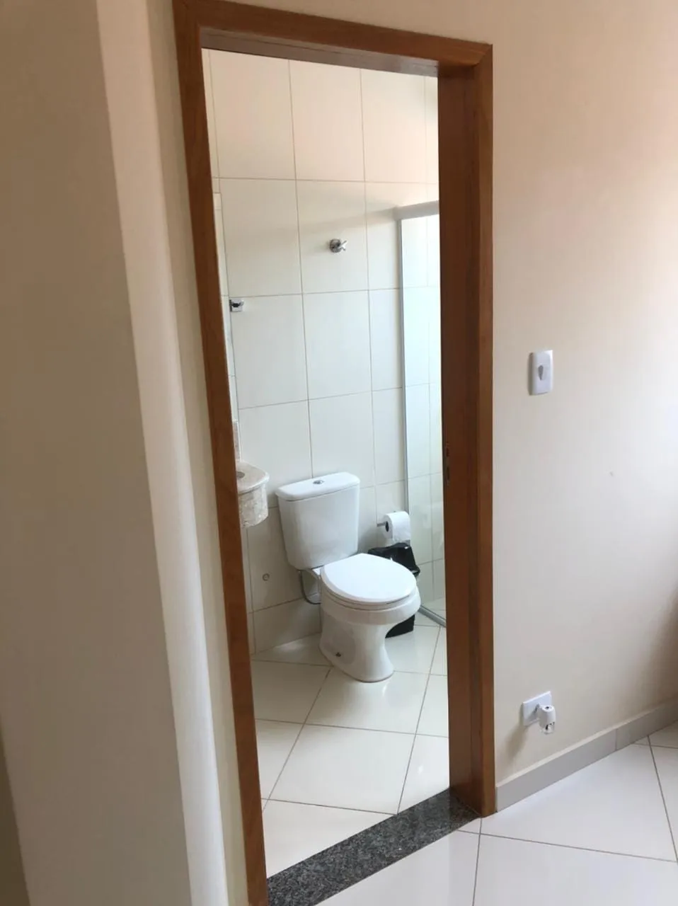 Imagem Casa à venda 3 Quartos, 3 Suites, 3 Vagas, 210M², Santana, Pindamonhangaba - SP