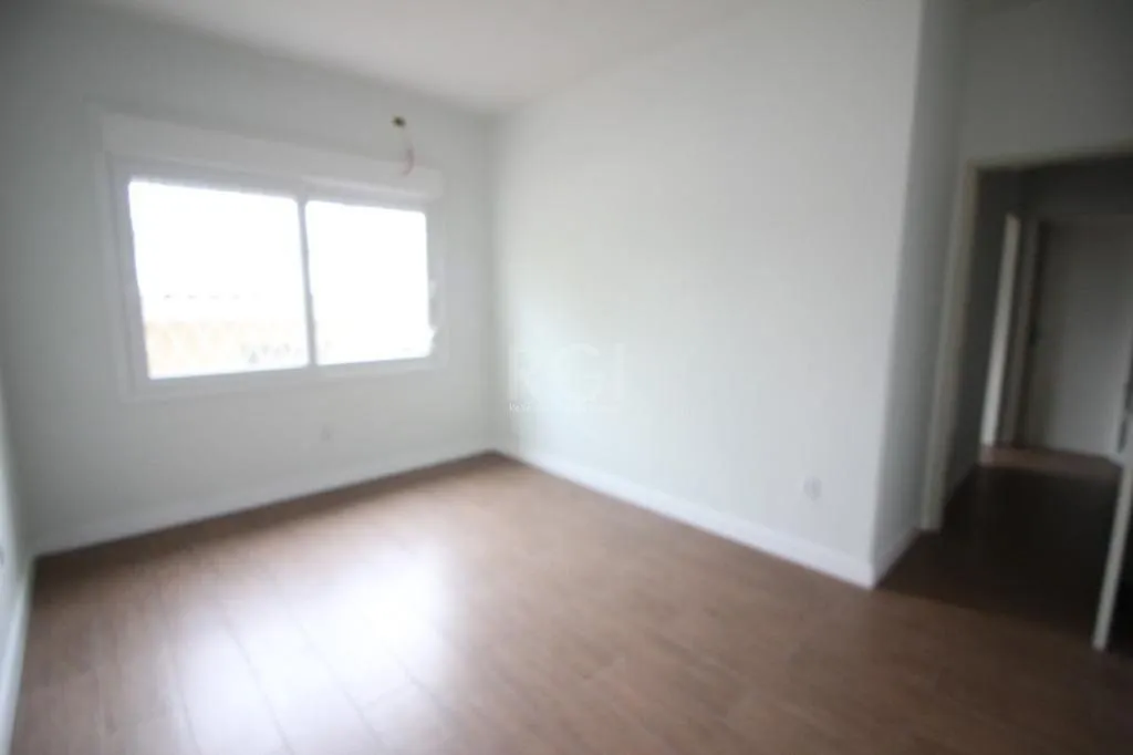Imagem Casa com 3 Dormitórios Para comprar 250 m² - Petrópolis - Porto Alegre/R