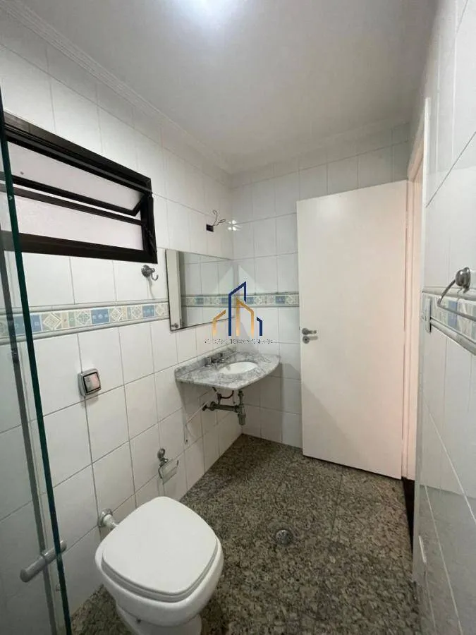 Imagem Apartamento para Venda em São Caetano do Sul / SP no bairro Santa Paula