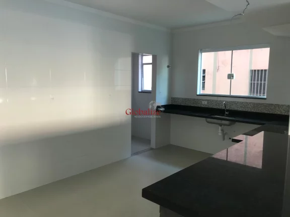 Imagem SOBREPOSTA DOS SONHOS, 3 QUARTOS, 2 SUÍTES, ENERGIA SOLAR, SALÃO FECHADO E ABERTO COM CHURRASQUEIRA, R$ 1.390.000,00!!
