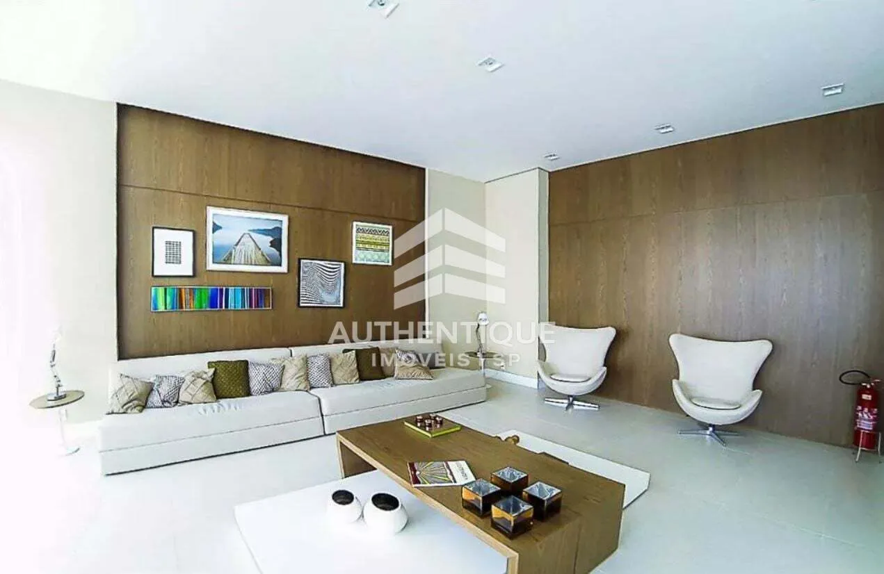Imagem DECOR PARAISO - Apartamento à venda no bairro Paraíso - São Paulo/SP, Zona Sul