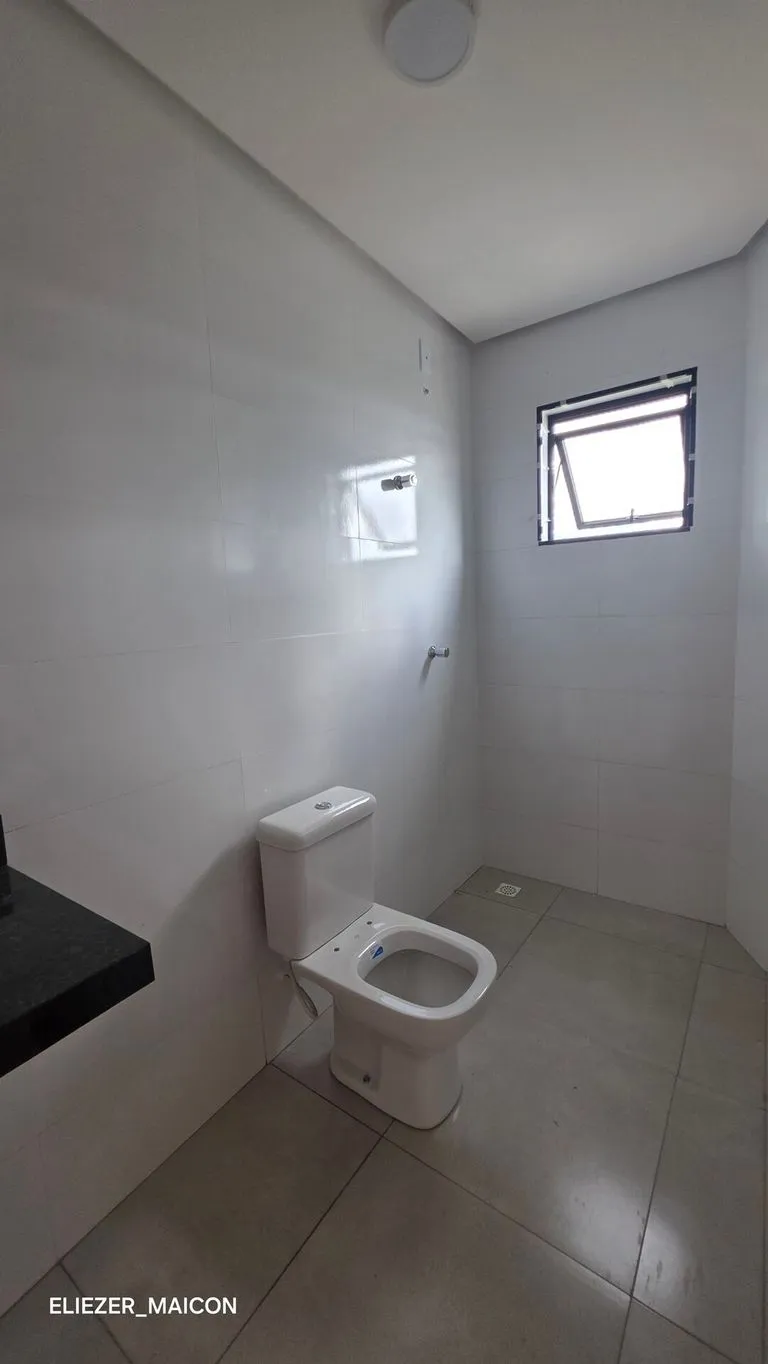 Imagem Apartamento à Venda em Jardim das Azaléias, Poços de Caldas - MG
