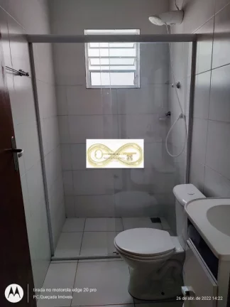 Imagem Excelente kitnet para locação próxima a moradia estudantil da Unicamp.
