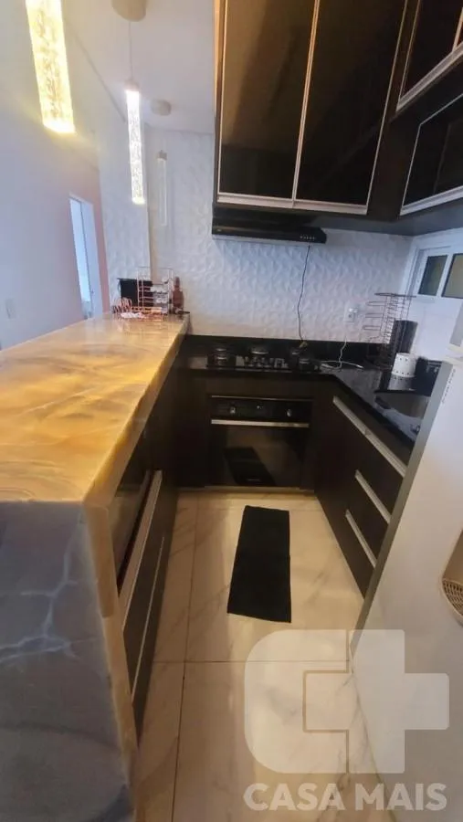 Imagem Apartamento para Locação em São Paulo / SP no bairro Cerqueira César