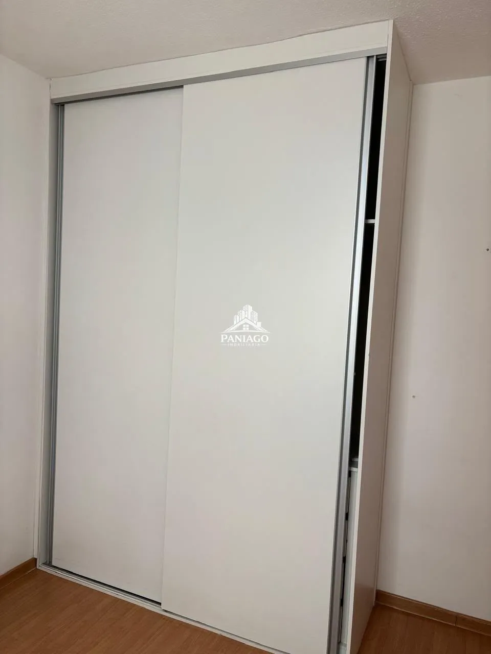 Imagem APARTAMENTO PARA LOCAÇÃO SEMI-MOBILIADO CONDOMÍNIO CHAPADA BOULEVARD NO BAIRRO