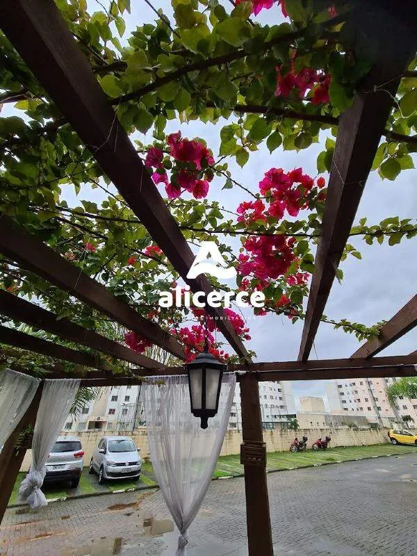 Imagem Apartamento à Venda no Bairro Bela Vista - Conforto e Lazer Completo