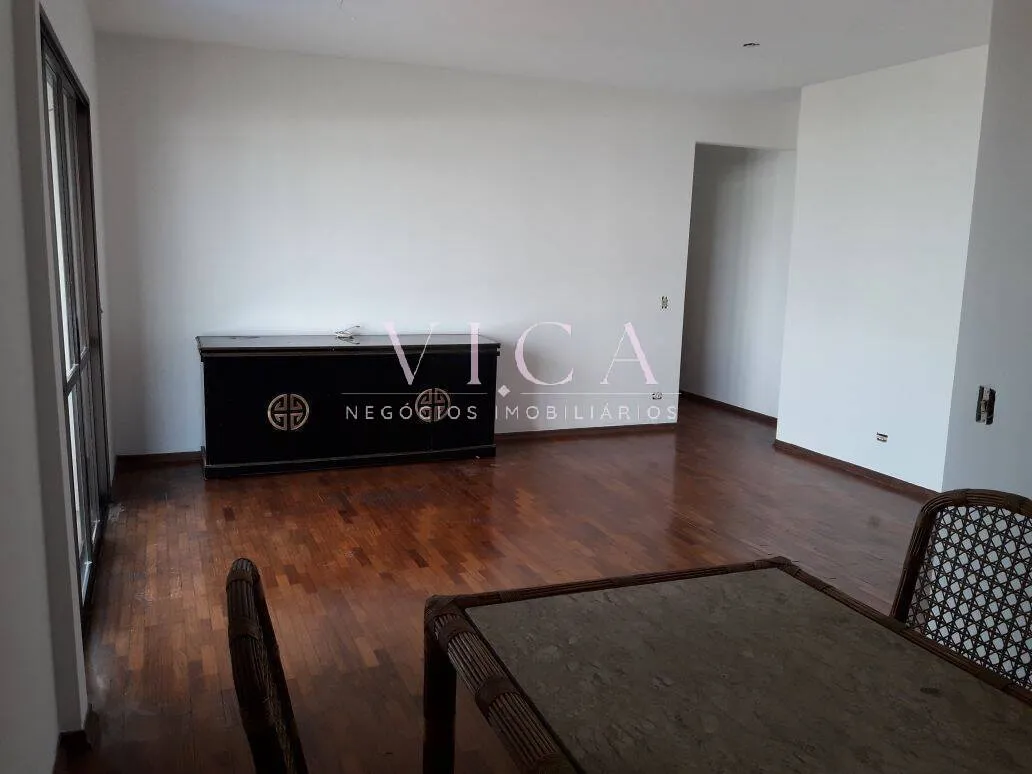 Imagem Alphaville Pacific Tower | Venda e Aluguel | 85m² | Vista Livre | 2 Vagas