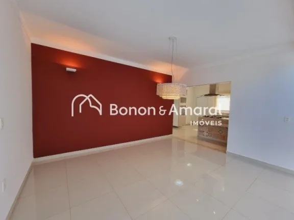 Imagem Casa Térrea pra venda no condomínio Jacarandás no bairro Betel, 3 quartos, 3 suítes, 200metros, ...