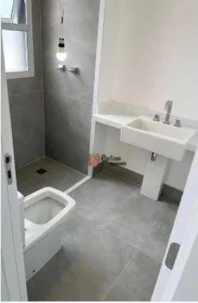 Imagem Apartamento à venda Reserva Alta Vista, 4 dormitórios, 152 m², 13º andar, R$ 1.850.000 - Anhangabaú - Jundiaí/SP