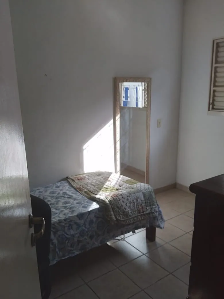 Imagem Casa à venda 4 Quartos, 1 Suite, 2 Vagas, 360M², São Benedito, Pindamonhangaba - SP