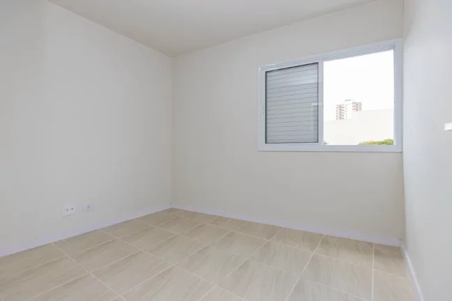 Foto do imóvel Apartamento à venda em São Paulo, Vila Clementino, com 2 quartos, 53m2 em Leandro Dupré