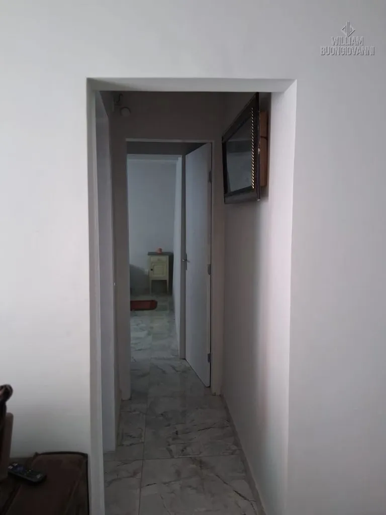 Imagem Apartamento 2 quartos, Hidromassagem - Bairro Imperador