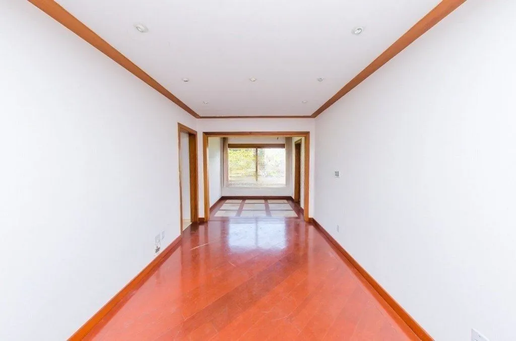 Imagem Apartamento em Rio Branco