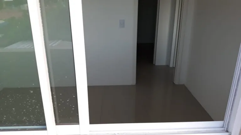 Imagem Apartamento com 3 Quartos à Venda, 73 m²em São Gerardo - Fortaleza