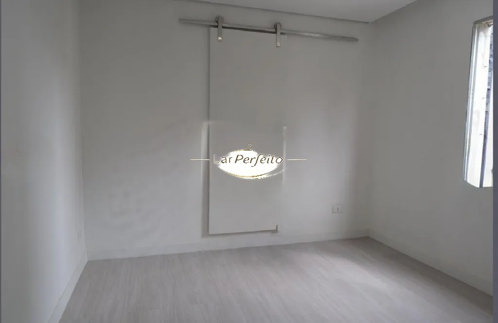 Imagem Imóvel com 2 Quartos à Venda, 100 m² em Cerqueira César - São Paulo
