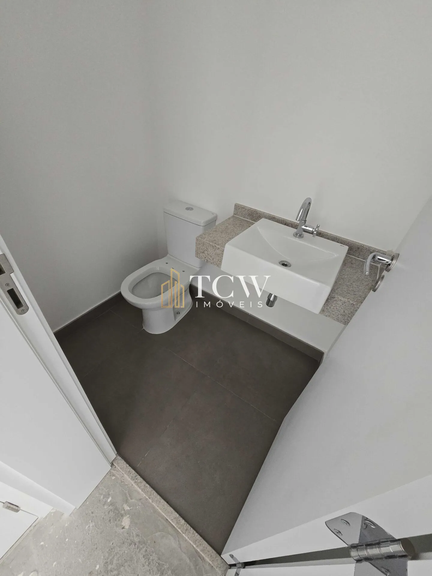 Imagem Apartamento à venda no bairro Vila Clementino - São Paulo/SP, Zona Sul