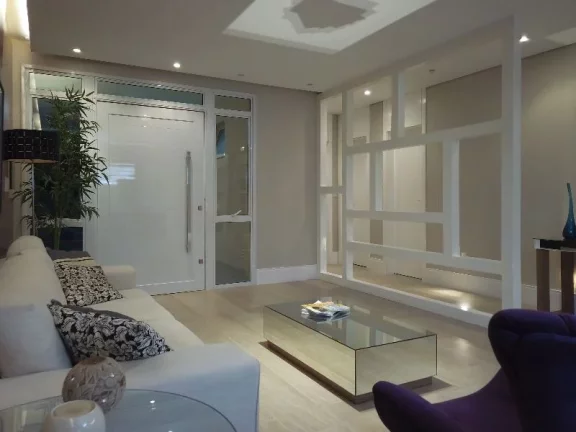 Imagem CASA RESIDENCIAL em MANAUS - AM, FLORES