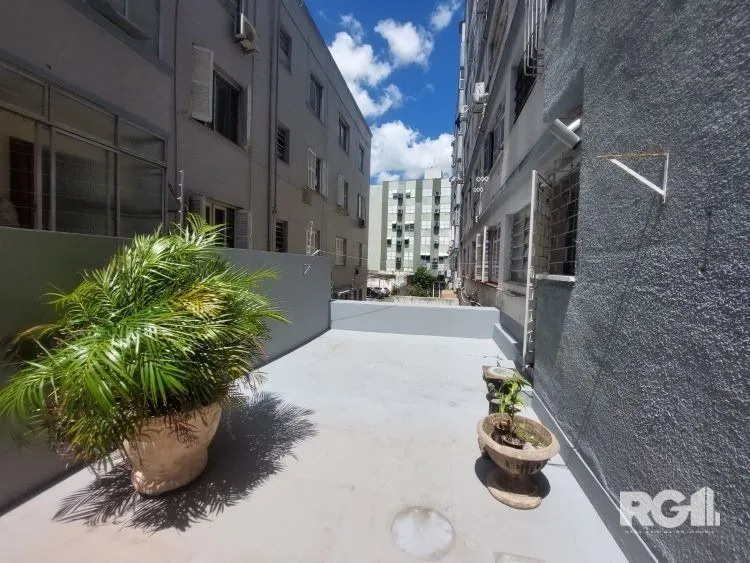 Imagem APARTAMENTO 2 DORMITÓRIOS 67m² PRÓXIMO A REDENÇÃO.