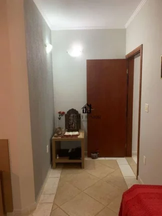 Imagem Chácara à venda, 1000 m² por R$ 860.000,00 - Colinas II - Araçoiaba da Serra/SP