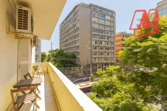 Imagem No Bairro Independência 147 m², 2 dormitórios e 1 vaga.