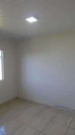 Imagem Casa para Venda em Concórdia, Santa Rita, 3 dormitórios, 2 banheiros