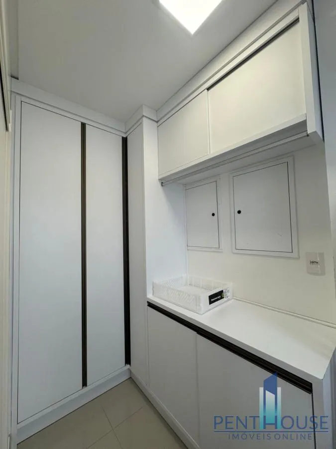 Imagem Apartamento Zona Central para Venda em Balneário Camboriú, CENTRO, 3 dormitórios, 3 suítes, 4 banheiros, 2 vagas