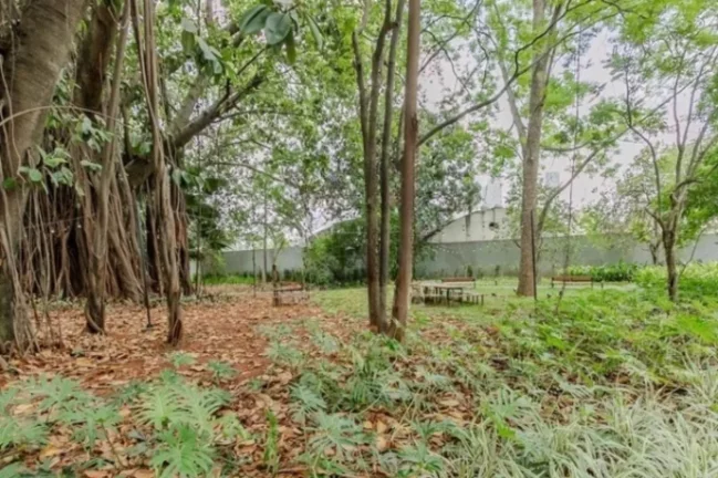 Imagem RAIZ SÃO PAULO - MAC - Apto de 66m² (Unidade de Revenda), em frente ao Shopping Boa Vista!