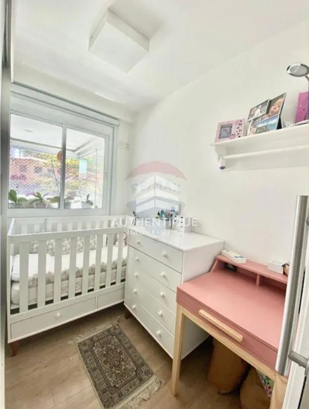 Imagem PATEO NOVA POMPEIA - Apartamento à venda no bairro Pompeia - São Paulo/SP, Zona Oeste