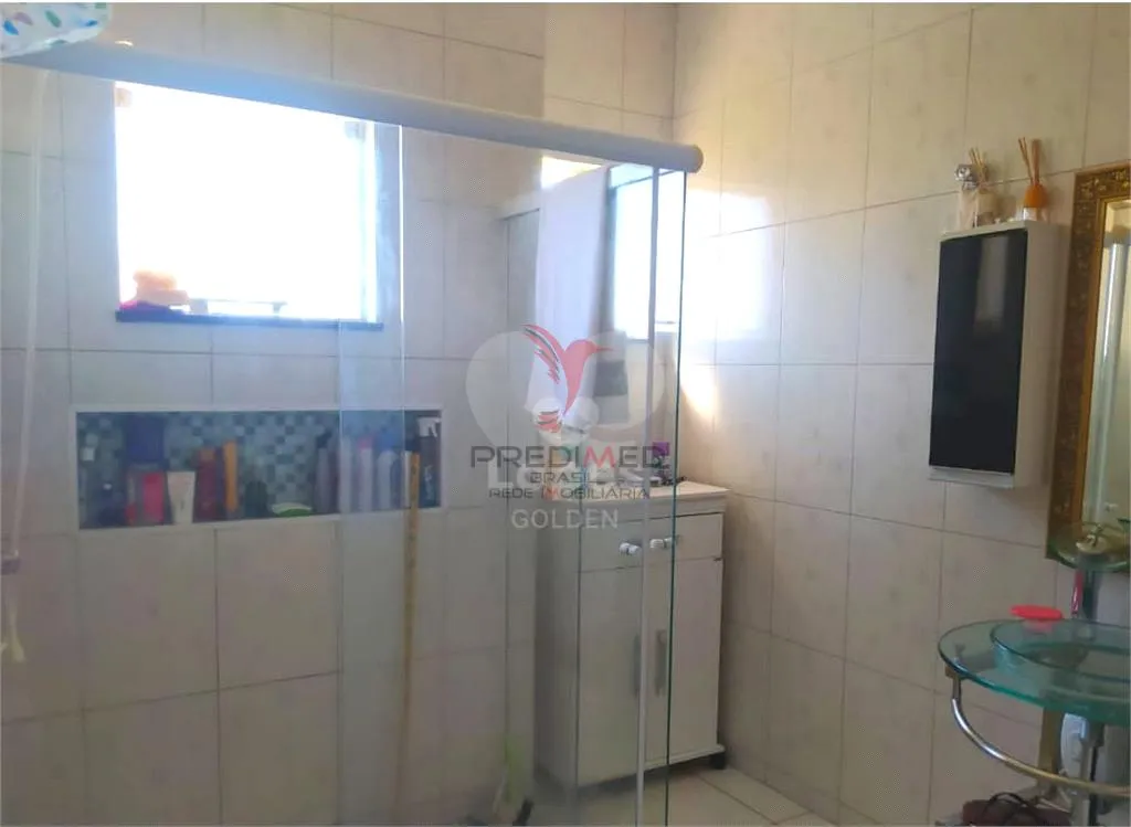Imagem Sobrado de 3 quartos, 238m² no bairro Vila Santa Izabel, em Avaré