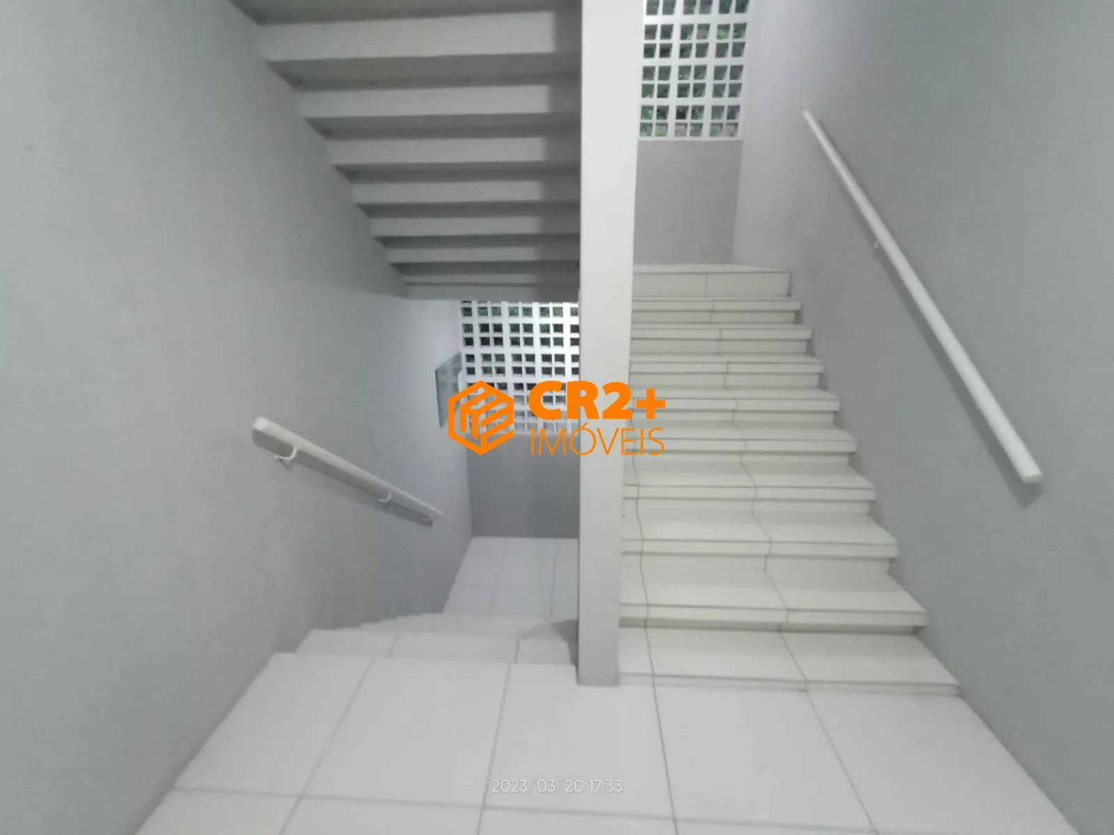 Imagem Apartamento Olinda - 130m2 - 01 Garagem - 03 Quartos