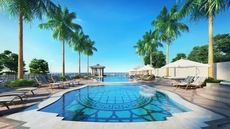 Imagem Cartier - Apartamento à venda no bairro Meia Praia - Itapema/SC